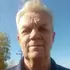 Я Влад, 66, знакомлюсь на одну ночь в Казани