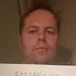 Я Серж, 46, из Таганрога, ищу знакомства на одну ночь