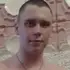Я Ivan, 34, из Острогожска, ищу знакомства на одну ночь