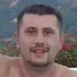 Я Роман, 44 років з Херсона, шукаю знайомство для приємного проведення часу