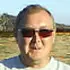 Я Sergey, 52, из Омска, ищу знакомство для постоянных отношений