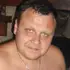 Я Андрей, 43, из Коломны, ищу знакомство для без обязательств