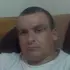 Я Виталик, 42, из Ялты, ищу знакомство для постоянных отношений