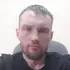 Я Андрей, 35, знакомлюсь без обязательств в Пскове
