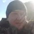 Я Дмитрий, 39, из Йошкар-Олы, ищу знакомство для регулярного секса