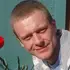 Dmitry из Твери, ищу на сайте знакомства на одну ночь