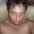 Александр из Уфы, ищу на сайте знакомства на одну ночь
