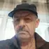 Я Павел, 64, знакомлюсь без обязательств в Бийске