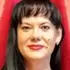 Я Элина Либерман, 42, знакомлюсь для постоянных отношений в Москве
