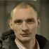 Я Dmitriy, 43, из Архангельска, ищу знакомства без обязательств