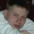 Александр из Ижевска, мне 43, познакомлюсь на одну ночь