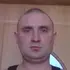 Я Egor, 41, из Спасска-Дальнего, ищу знакомства на одну ночь