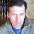 Я Андрей, 55, из Усолья-Сибирского, ищу знакомства на одну ночь