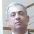 Я Нестерофф, 52, из Сургута, ищу знакомство для постоянных отношений
