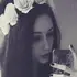 Настюшка из Донецка, мне 35, познакомлюсь без обязательств