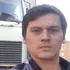 Я Даниил, 48, из Ангарска, ищу знакомства без обязательств
