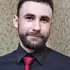 Денис из Санкт-Петербурга, мне 37, познакомлюсь для дружбы