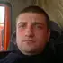 Я Павел, 36, знакомлюсь без обязательств в Охе
