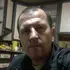 Дима из Выборга, мне 50, познакомлюсь на одну ночь