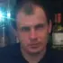 Я Анатолий, 37, знакомлюсь без обязательств в Серпухове