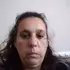I'm Angela Markillie, 43, looking to meet in London