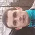Я Руслан, 39, знакомлюсь без обязательств в Мостах