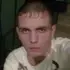 Я Федор, 40, из Тольятти, ищу знакомства без обязательств