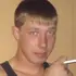 Я Петр, 38, знакомлюсь без обязательств в Северобайкальске