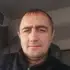Сергей из Новосибирска, ищу на сайте виртуальный секс