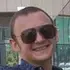 Я Андрей, 32, из Сызрани, ищу знакомства без обязательств