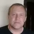Олег из Армавира, мне 60, познакомлюсь для общения