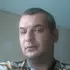 Я Дмитрий, 41, знакомлюсь без обязательств в Ленинске-Кузнецком