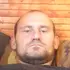 Владимир из Находки, ищу на сайте знакомства без обязательств