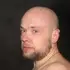 Андрей из Орла, ищу на сайте знакомства на одну ночь