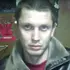 Максим из Краснодара, ищу на сайте приятное времяпровождение