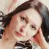 Урсула из Екатеринбурга, ищу на сайте секс на одну ночь