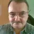 Сергей из Минска, мне 55, познакомлюсь без обязательств