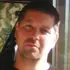 Я Серёга, 41, из Пушкина, ищу знакомство для дружбы