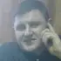Я Руслан, 45, знакомлюсь для общения в Курске