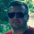 Я Алексей, 52, знакомлюсь на одну ночь в Мытищах