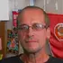 Я Андрей, 65, знакомлюсь без обязательств в Армавире