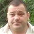 Я Felix, 58, из Владикавказа, ищу знакомство для дружбы