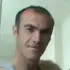 Samir из Батайска, ищу на сайте на одну ночь