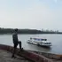Сергей из Омска, мне 41, познакомлюсь для вирта