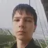 Алексей из Балакова, ищу на сайте знакомства на одну ночь