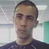 Я Дмитрий, 32, знакомлюсь без обязательств в Набережных Челнах