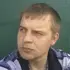 Я Денис, 38, знакомлюсь для общения в Тихорецке