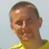 Алексей из Гусева, мне 42, познакомлюсь для общения
