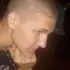 Я Саня, 34, из Полтавы, ищу знакомство для постоянных отношений