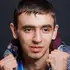 Я Веня, 34, знакомлюсь без обязательств в Кыштыме